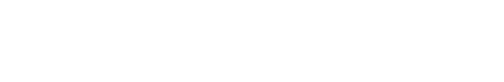 loading-bar