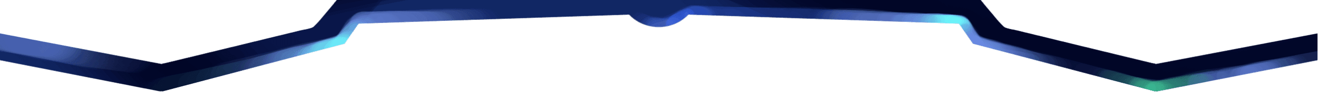 panel-top