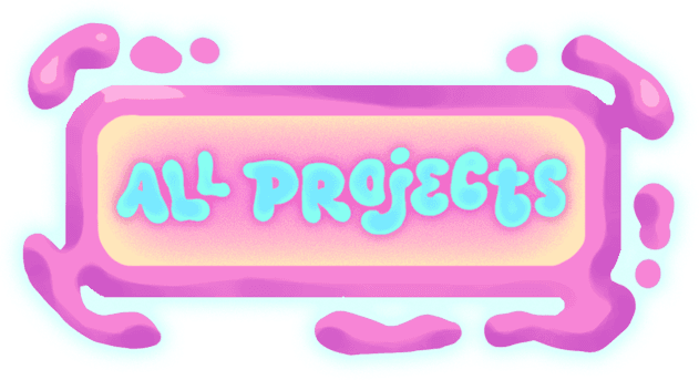 all-projects