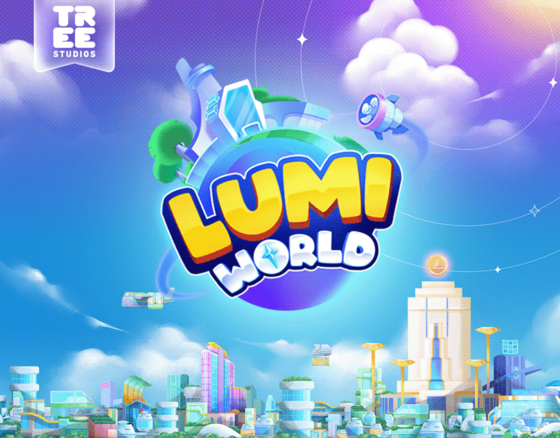 /images/portfolio/lumi-world-project.png