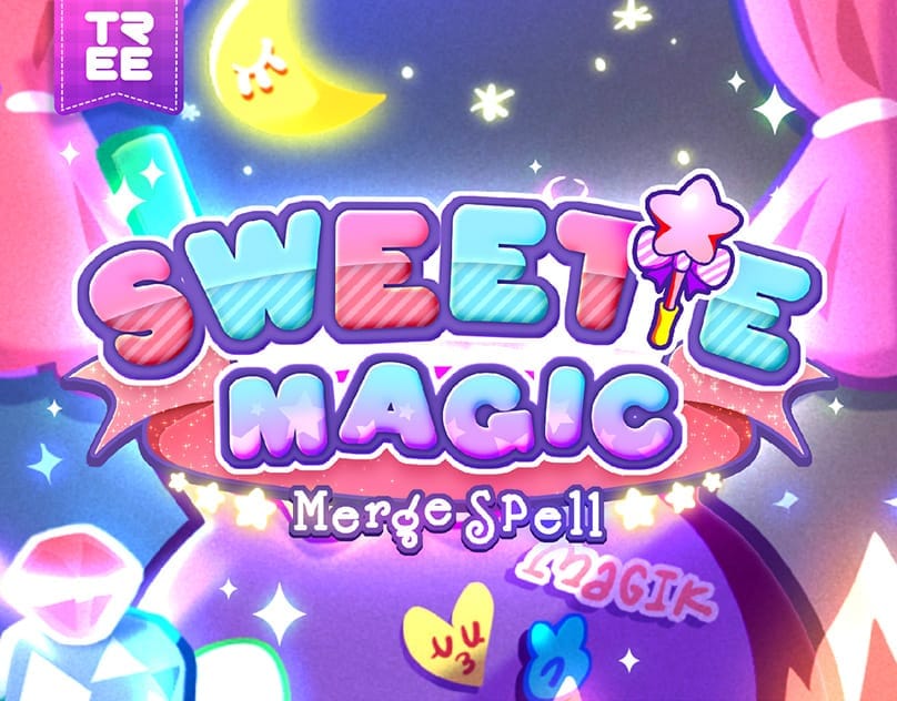 /images/portfolio/sweetie-magic-project.jpg